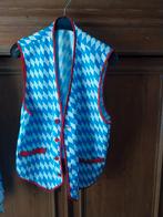 Hesje maat 58, Ophalen, Carnaval, Maat 56/58 (XL), Kleding