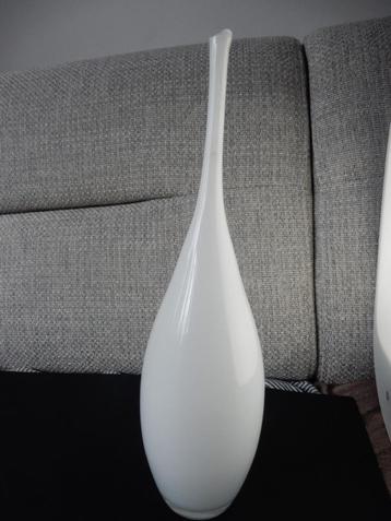 Leerdam Floris Meydam Flesvaas beschikbaar voor biedingen