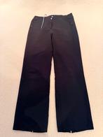 Sjeng Tennisbroek - Maat XL, Overige merken, Gebruikt, L00, Ophalen of Verzenden