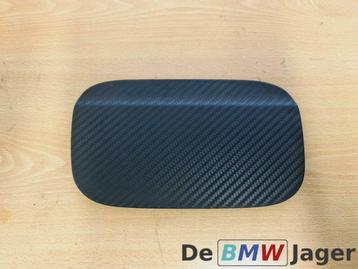 Tankklep BMW 7-serie E65 51177003915 beschikbaar voor biedingen