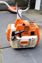 Stihl FS 550 Professionele Bosmaaier – Zeer krachtig, Ophalen, Gebruikt, 50 cm of meer, Stihl