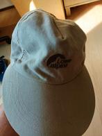 Lowe alpine pet met zonneflap, Kleding | Dames, Hoeden en Petten, Ophalen of Verzenden, Zo goed als nieuw, One size fits all