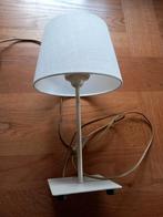 Losse staande lampjes, Huis en Inrichting, Lampen | Losse lampen, Ophalen of Verzenden, 30 tot 60 watt, E27 (groot), Led-lamp