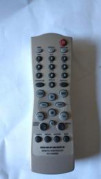 Marantz RC110DRMD Afstandsbediening, Ophalen of Verzenden, Gebruikt, Origineel, Receiver of Versterker