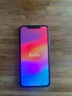 Iphone 11 pro max, Ophalen, IPhone 11 Pro Max, Zo goed als nieuw, 64 GB