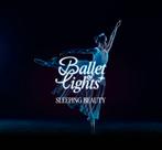 Doornroosje -Martiniplaza op 4/12/25, Tickets en Kaartjes, Twee personen, December