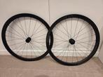 Roval C38 Carbon Wielen - Zeer Goede Staat, Ophalen of Verzenden