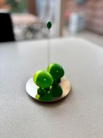 Alessi Lilliput Peper- en Zoutset - Giovannoni, Ophalen of Verzenden, Zo goed als nieuw