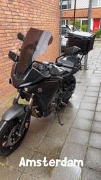 Tracer 700 (2023) km18xxx A2, Verzenden, Gebruikt