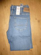 Levi Strauss Jeans - nieuw 32 x 32, Blauw, Nieuw, W32 (confectie 46) of kleiner, Ophalen of Verzenden