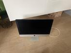computer, Ophalen of Verzenden, Gebruikt, Met monitor, Apple imac