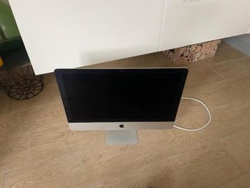 computer beschikbaar voor biedingen