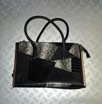 Tassen damestassen, Ophalen, Zo goed als nieuw, Handtas