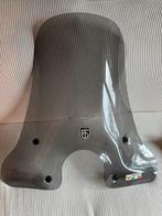 Isotta Windscherm Smoke BTC Riva, Fietsen en Brommers, Brommeronderdelen | Scooters, Ophalen of Verzenden, Gebruikt, Kap, Overige merken