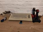Commodore 64 met accessoires, Computers en Software, Vintage Computers, Ophalen of Verzenden, Commodore