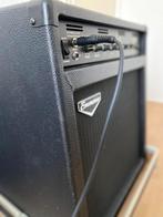 Emmons Lashley Legrande 600 Pedal Steel Gitaar Versterker, Muziek en Instrumenten, Ophalen, Gebruikt, 100 watt of meer