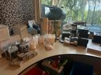 Stoppen met webshop, Ophalen of Verzenden, Nieuw