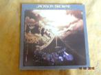 Jackson Brown - Running on empty  (CD), Ophalen of Verzenden, Gebruikt, Poprock