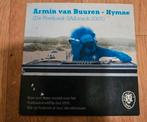 Armin Van Buuren - Hymne (De Postbank Sailtrack 2005), Ophalen of Verzenden, Zo goed als nieuw