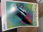 Startrekenen MBO 3-4 Werkboek, Ophalen of Verzenden, Zo goed als nieuw, MBO