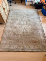 Sissy boy vintage vloerkleed, Ophalen, Zo goed als nieuw, Rechthoekig, 200 cm of meer