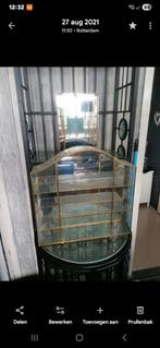 Swarovski kastjes, Huis en Inrichting, Ophalen, Gebruikt