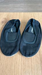 Turn/ dans schoentjes maat 31, Sport en Fitness, Turnen, Ophalen of Verzenden, Gebruikt, Materiaal