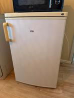 Etna Tafelmodel Vriezer - Goede Staat, Witgoed en Apparatuur, Vriezers en Diepvrieskisten, Gebruikt, Minder dan 85 cm, Minder dan 60 cm