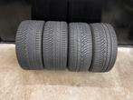 Michelin Pilot Alpin winterbanden 265/35/19 & 245/35/19, Auto-onderdelen, Banden en Velgen, Gebruikt, -, -, Winterbanden