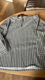 Oeteldonk mooie grote boeren kiel, Ophalen of Verzenden, Nieuw, Maat 56/58 (XL)