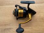 Penn Spinfisher V 5500, Ophalen of Verzenden, Gebruikt, Molen