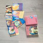 Doreen Virtue - Aartsengelen orakel, Boeken, Esoterie en Spiritualiteit, Tarot of Kaarten leggen, Overige typen, Ophalen of Verzenden