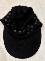 Golfino Gebreide Pet, Kleding | Dames, Hoeden en Petten, Ophalen of Verzenden, Zo goed als nieuw, One size fits all, Pet