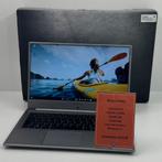 Medion S15447 Laptop | i7 512GB SSD 16GB Windows 11, Computers en Software, Windows Laptops, Met videokaart, 2 tot 3 Ghz, Medion