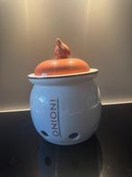 Uienpot, Huis en Inrichting, Keuken | Servies, Ophalen, Overige stijlen, Overige typen