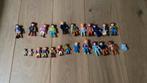 Playmobil, Ophalen, Gebruikt, Los playmobil