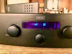 HEGEL H-200 * Noorse High End versterker, Audio, Tv en Foto, Versterkers en Receivers, Zo goed als nieuw, 120 watt of meer, Stereo