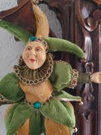 Leuk kerstornament NAR, Antiek en Kunst, Curiosa en Brocante, Ophalen of Verzenden