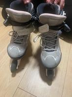 Skeelers maat 35-38, Sport en Fitness, Skeelers, Ophalen of Verzenden, Gebruikt