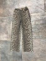 Lange broek (shoeby), Kinderen en Baby's, Kinderkleding | Maat 146, Ophalen, Zo goed als nieuw, Meisje, Broek
