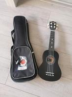Te koop : nieuwe Ukelele ( MaxMusic), Muziek en Instrumenten, Snaarinstrumenten | Gitaren | Akoestisch, Ophalen of Verzenden, Nieuw
