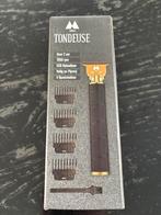 Tondeuse Allsa, Ophalen of Verzenden, Zo goed als nieuw, Gehele gezicht, Verzorging