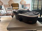 Mutsy traveller (complete set), Ophalen, Gebruikt, Combiwagen, Mutsy