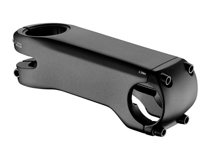 Giant contact sl aero stuurpen 120mm, Fietsen en Brommers, Fietsonderdelen, Nieuw, Racefiets, Stuur, Ophalen of Verzenden