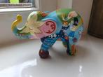 Elephant parade 2007, Antiek en Kunst, Ophalen of Verzenden