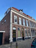 NIEUW! Woonruimte te huur Alexanderstraat, Haarlem, Huizen en Kamers, Huizen te huur