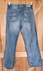 Tommy Hilfiger Vintage Jeans Wyatt W32/L32, Tommy Hilfiger, W32 (confectie 46) of kleiner, Zo goed als nieuw, Verzenden