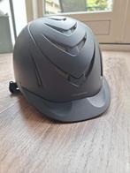 Helm paardrijden, Ophalen of Verzenden, Gebruikt