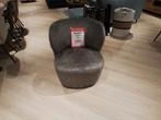 fauteuil Manou, Ophalen, Nieuw, Minder dan 10 m², Laminaat