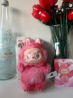 Labubu Big Into Energy Love, Ophalen of Verzenden